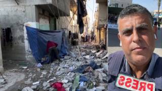 SEG3-GUEST-Gaza-SPLIT.jpg