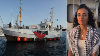 Seg3 guest flotilla betterpic