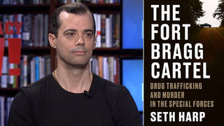 Seg seth book