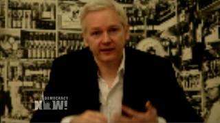 The Other Bradley Manning: Jeremy Hammond Faces Life Term 