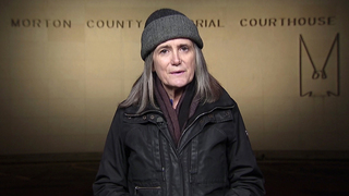 S7r2 amy outside courthouse