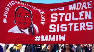 https://www.democracynow.org/images/story/36/45136/w320/SEG-Stolen-Sisters.jpg