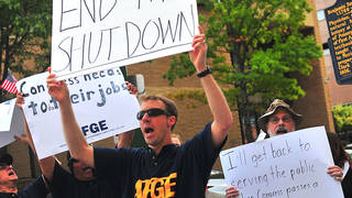 SEG1-Federal-Workers-Protest.jpg