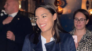 AOC.jpg