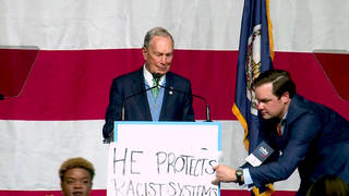 Seg2 bloomberg racism