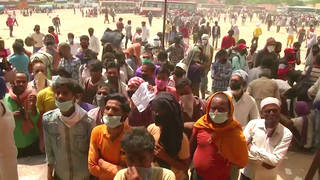 SEG3-India-Migrant-Workers-4.jpg
