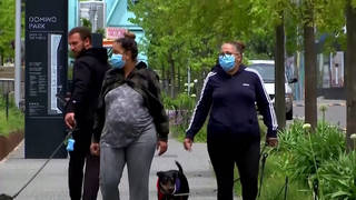 s1-mask.jpg