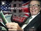 Murdoch button