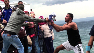 Refugeefilm 1