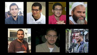 S8 egypt 7