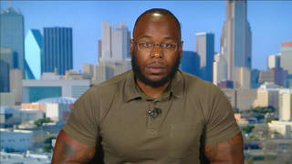 S4_Black-Activist-Jailed-for-Facebook-Po