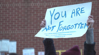 SEG4-MDC-Protester-1.jpg