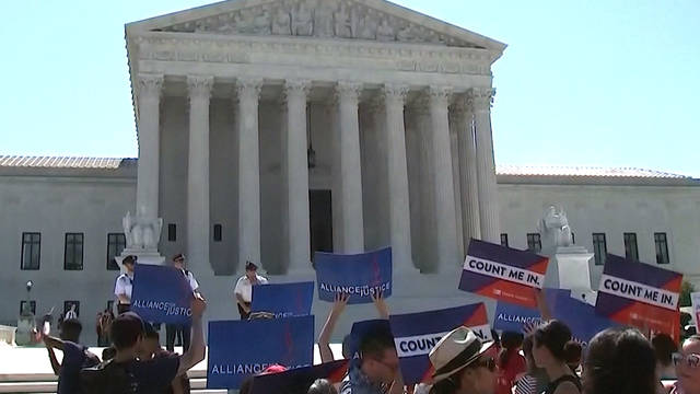 Seg1 supreme court protest