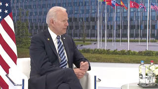 Seg2 biden nato 1