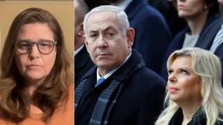 SEG3-Ruth-Sara-Bibi-Netanyahu-2.jpg