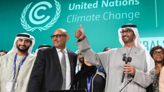 Cop28