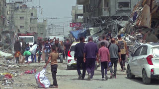 SEG2-Gaza-Destruction-3.jpg