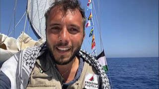 Seg guest thiago