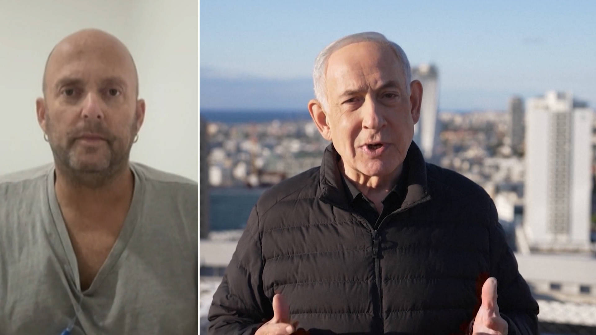 Israel Wants Ability to Attack Anyone at Any Time: Israeli Analyst Ori Goldberg