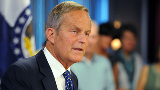 Todd akin 2