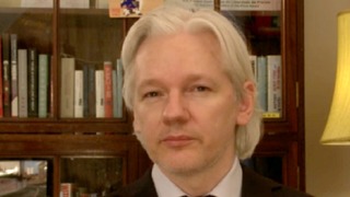 Julianassange2