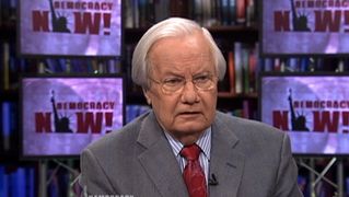 Billmoyers1