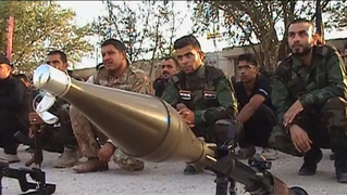 Iraqvolunteers2