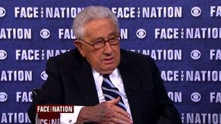 2014 1118 seg3 kissinger