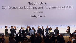 S6 paris agreement