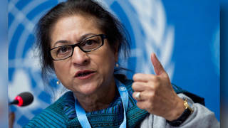 s3 asma jahangir