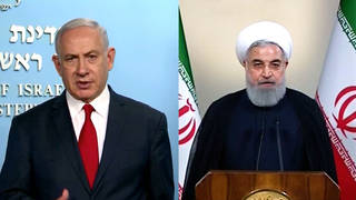 S1 israel iran1