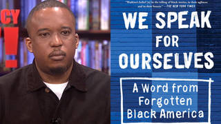 Seg4 watkins book split