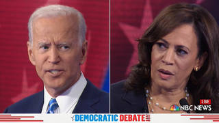 SEG2-Harris-Biden-3.jpg