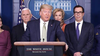 SEG1-TrumpStimulus.jpg