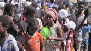 SEG2-Ethiopia-4.jpg