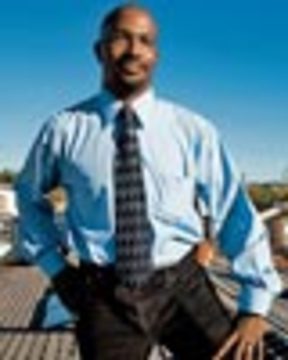 Van jones web