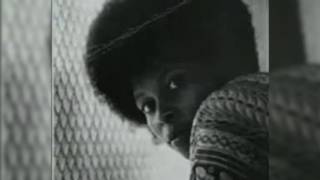 Assata shakur 2
