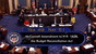 S01_senate_vote