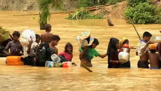 S3 ronhingya4