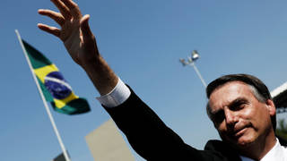 SEG-Bolsonaro.jpg