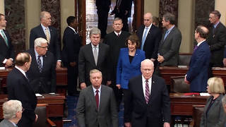 SEG1-Impeachment-2.jpg