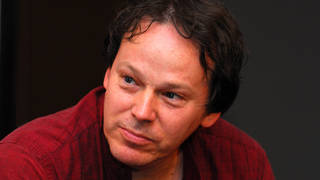 SEG3-RIPDavidGraeber.jpg