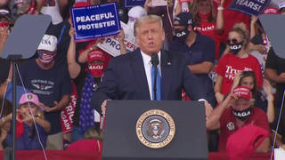 s1-Trump.jpg