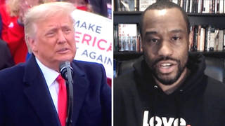 SEG2-Trump-MarcLamontHill-4.jpg