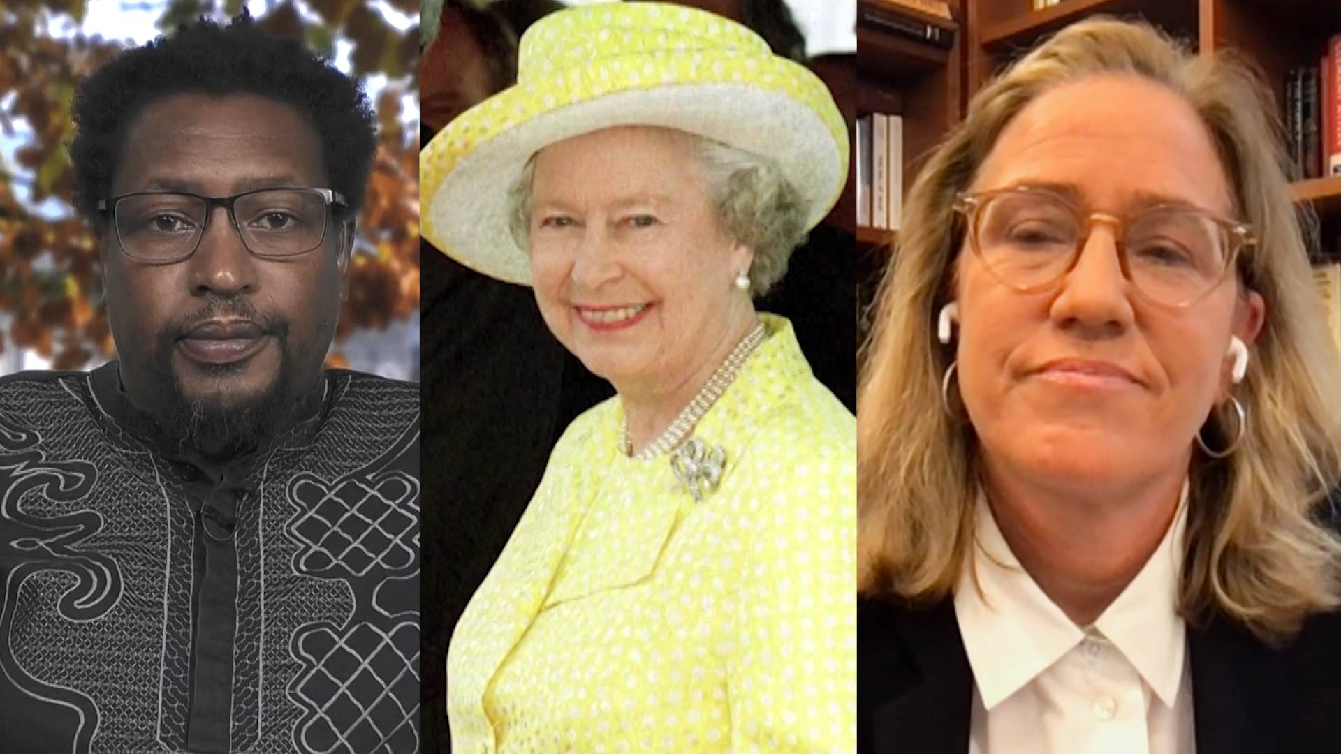 How Queen Elizabeth II's Controversial Trip to Ghana Changed the Future of the Commonwealth