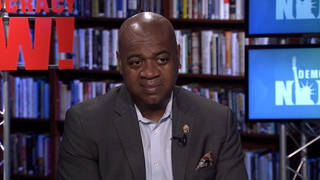Guest seg baraka