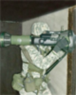 Swedenweaponweb