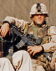 Mercenaries_web