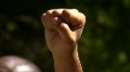 2011 democracynow