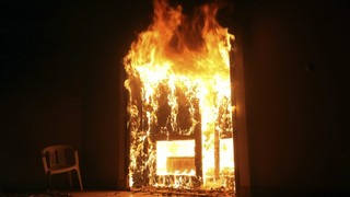 Benghazi consulate attack